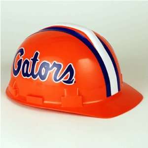  Florida Gators NCAA Hard Hat (OSHA Approved) Sports 