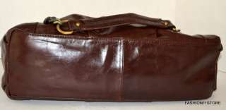 Hobo International Reese Shoulder Bag Handbag Purse Сумка 