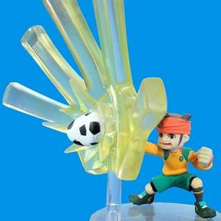 http//www.superhappycashcow/pic/2009%20New%20Figure/Inazuma 