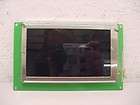 ITM 240128K23 IVP1115 6.05 240x128 Dot LCD Module