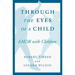   Child (Norton Professional Books) [Paperback] Robert H. Tinker Books