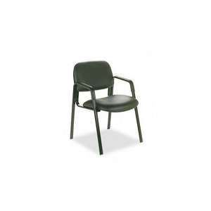  Safco Cava Collection Straight Leg Guest Chair Office 