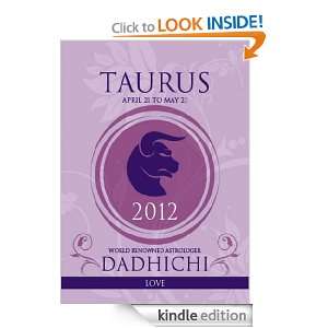 Start reading TAURUS   Love  Don 