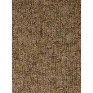  Fabricut FbC 3163001 Butterfinger   Cornsilk Fabric Arts 