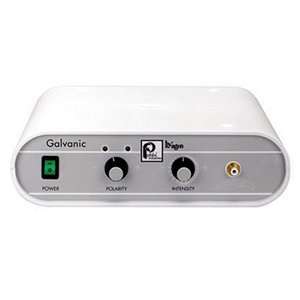  PIBBS 2505 Skin Care Galvanic Desyncrostation System 