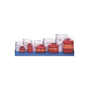     Container Sharps Mail Back System 2qt Ea by, Sharps Compliance, Inc