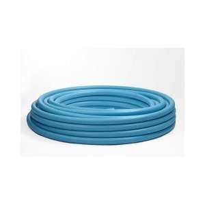  3/4 inch Compressed Air Tubing 100 ft Eastwood 13531 