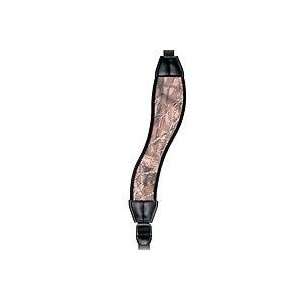   Shoulder Strap with Comfort Stretch, Right Hand, Nature Electronics