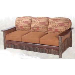 Shoshone Sofa 