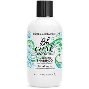  Bumble and Bumble Curl Conscious Shampoo, 8 Ounce Beauty