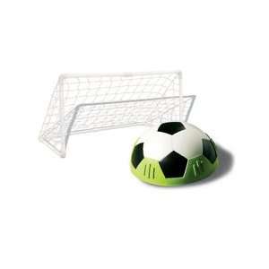  Scoot n Shoot Soccer Toys & Games