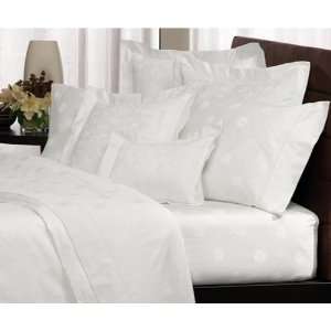  400 Thread Count Shiro Circle Bedding Ensemble By Charles 