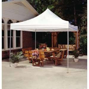  Sportime 104976971 Pinnacle Pop Up Shelter Sports 