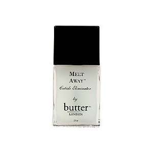 Butter London Melt Away, 0.6 Ounce