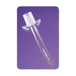  Case Shiley Disposable Inner Cannula 8DIC, 10 pcs Health 