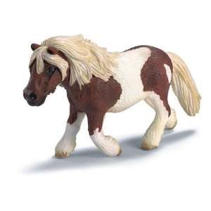  Shetland Pony Toys & Games