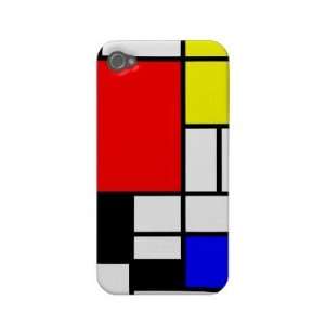    60s Chic iPhone 4 4s Case Iphone 4 Case Cell Phones & Accessories