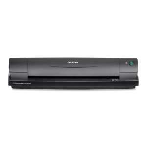  New   Brother DSMobile DS700D Sheetfed Scanner   LE5307 Electronics