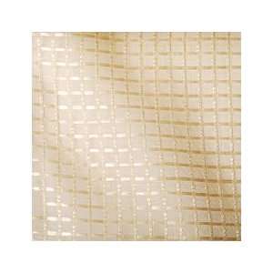  Sheers 54 108 Almond by Duralee Fabric Arts, Crafts 