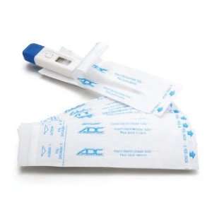   Disposable Thermometer Sheaths (Box of 100)