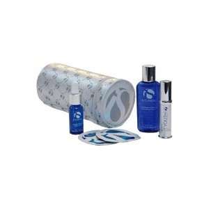  iS Clinical For Men Travel Kit Beauty