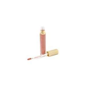  New Pure Color Gloss   13 Wired Copper ( Shimmer ) Beauty