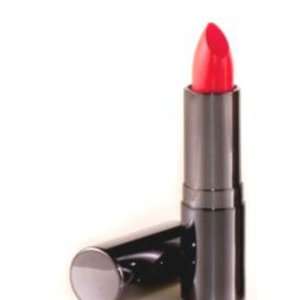  DuWop Private Lipstick, Coral, .14 oz Beauty