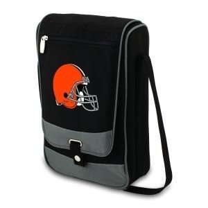  Cleveland Browns Barossa Wine Tote Bag