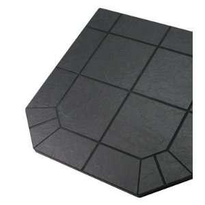  Corner 48x48X60 [Case of 1]