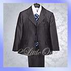   suits outfits christ $ 39 99 listed sep 08 20 59 boy black formal