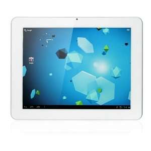  [Tablet Warehouse USA] SANEI N90 9.7 Inch 10 Point Touch 