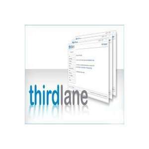  Thirdlane PBX   50 extensions Electronics