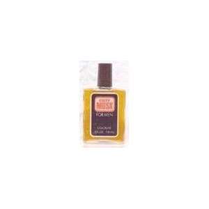  COTY MUSK by Coty After Shave 1.7 oz Coty Health 