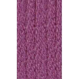   Comfort Chunky Raspberry Coulis 5717 Yarn Arts, Crafts & Sewing