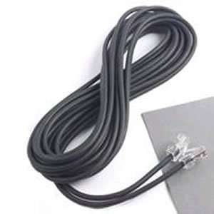   Inc 8 Wire Console Cable Rj 45 21 Foot Country Group 2 Electronics