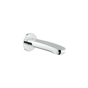  Grohe 13 284 002 Eurostyle Cosmo Wall Mounted Bath Spout 