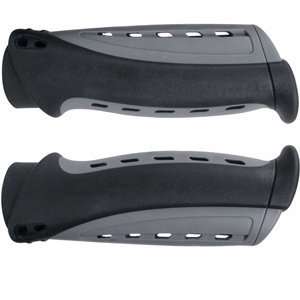  Sette Ergo Grips