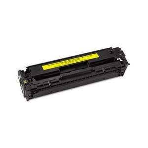  IVRB542A Innovera® TONER,HP LJ CP1215,YEL Electronics