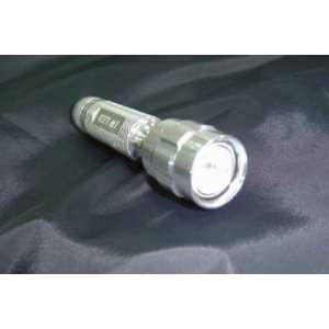  Deluxe 0605L Luxeon Flashlight
