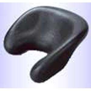  Wheelchair Small Combination Headrest Health & Personal 