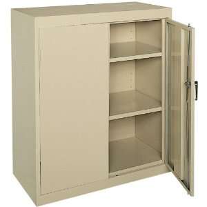 24 D Storage Cabinet 