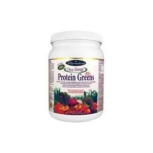  Orac Energy Protein Powder   15 Day Supply/454 grams 