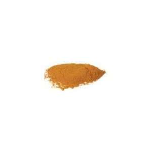 Cinnamon powder 1 lb  Grocery & Gourmet Food