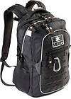 meret srt propack search and rescue team pack brand new