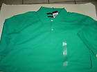 SEAN JOHN NEW MONEY SIZE3XL CRGREEN  