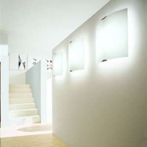  Selis PP35 T Ceiling Light