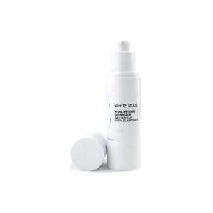 Yves Saint Laurent White Mode Hydra Whitening Day Emulsion  /1.6OZ