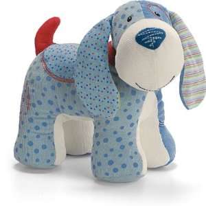  Gund Snoodle Activity Puppy Toys & Games