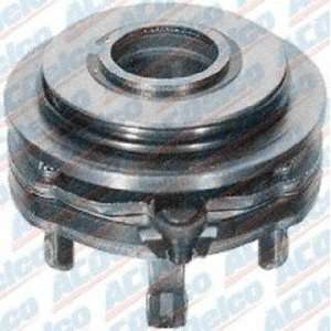  ACDelco E1959D Distributor Pick Up Pole Piece Automotive