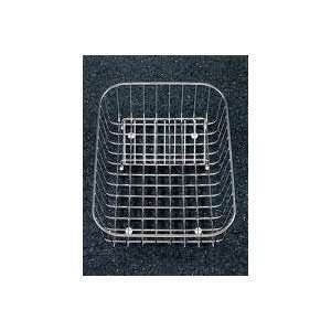  Blanco 507829 Crockery Basket Chrome